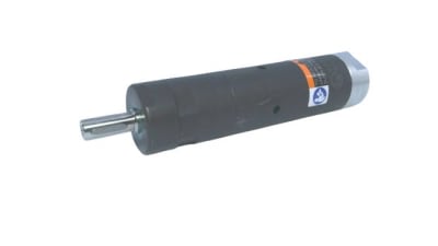 ATLAS COPCO LZB22-AR003-11