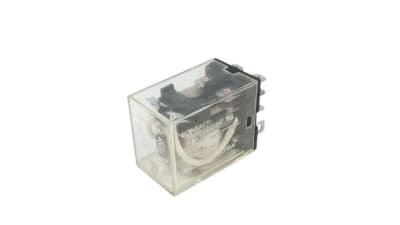 TE CONNECTIVITY 25812C200