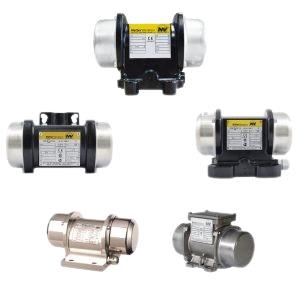 NETTER VIBRATION C600147