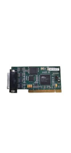 ADVANTECH 930-3102-01G-G