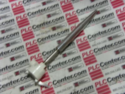 BURNS 11315-2-1-1E-2