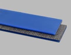 BELTSERVICE U355200
