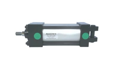 ASCO P1410201CC440