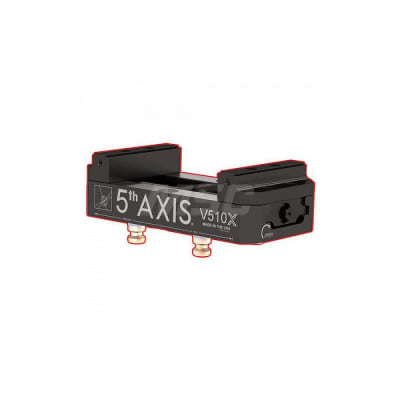 5TH AXIS R96-V510X