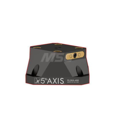 5TH AXIS RL96A-488