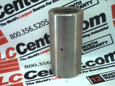 WORTHINGTON CYLINDER CPL416