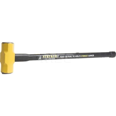 ABC HAMMERS PRO1036S