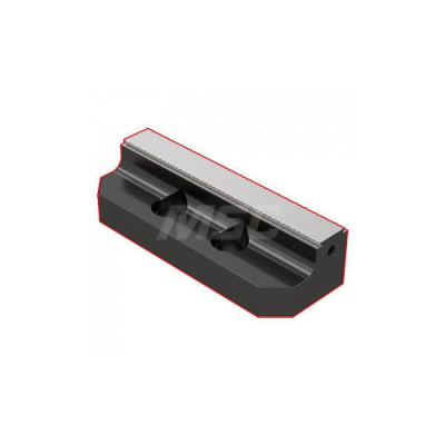 5TH AXIS V6105-5