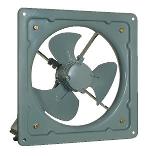 FUJI ELECTRIC VAS405MD-43