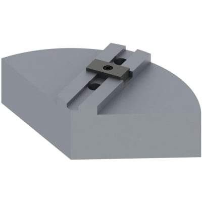 ABBOTT WORKHOLDING MTG8MDP