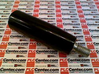 ELESA I.301/80-X-M10