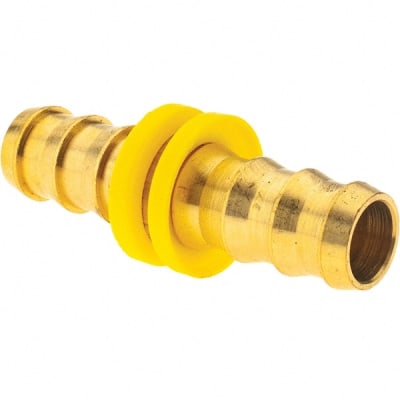 ANDERSON METALS 11755-1