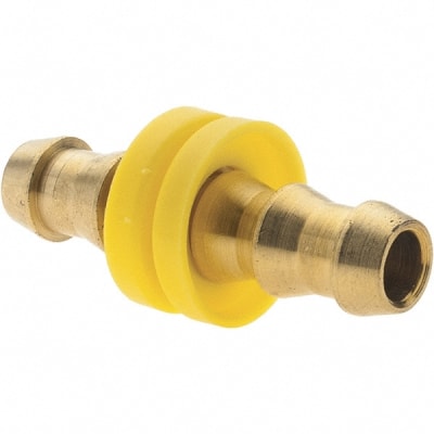 ANDERSON METALS 11752-1