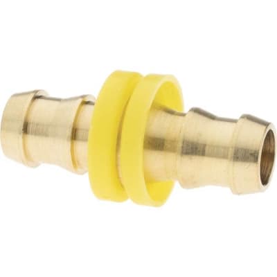 ANDERSON METALS 11754-1