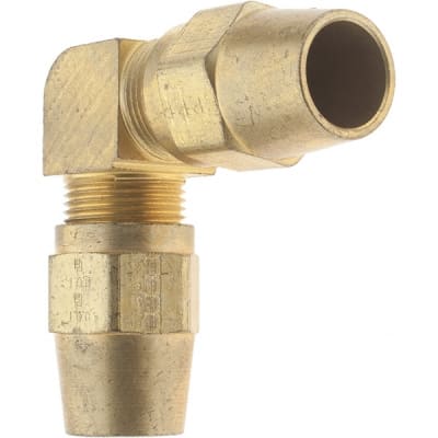 ANDERSON METALS W-22360-