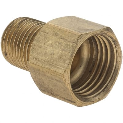 ANDERSON METALS MP11128