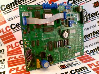 AUTOCON TECHNOLOGIES INC 9603117B