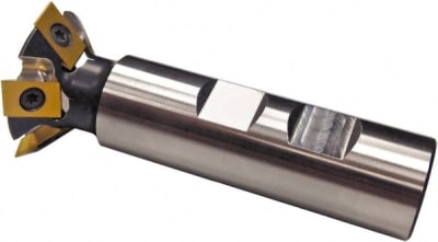 5TH AXIS DC1750-I