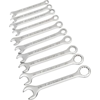 APEX TOOLS 86560