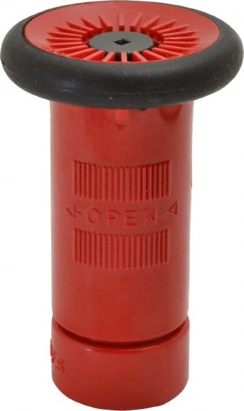 ALLIANCE HOSE & RUBBER CO. NOZZ-FOG75GHTM