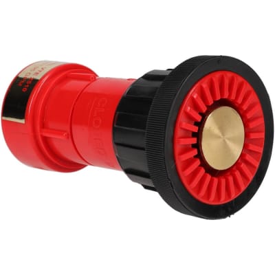 ALLIANCE HOSE & RUBBER CO. VTE2510M