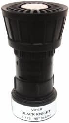 ALLIANCE HOSE & RUBBER CO. BK2510PM