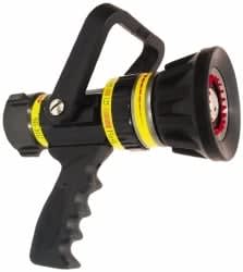 ALLIANCE HOSE & RUBBER CO. SG3012-M