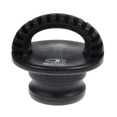 ALLIANCE HOSE & RUBBER CO. SBM-3PM