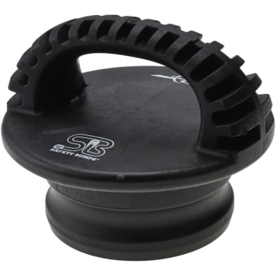 ALLIANCE HOSE & RUBBER CO. SBM-4PM