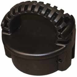 ALLIANCE HOSE & RUBBER CO. SBF-2PM