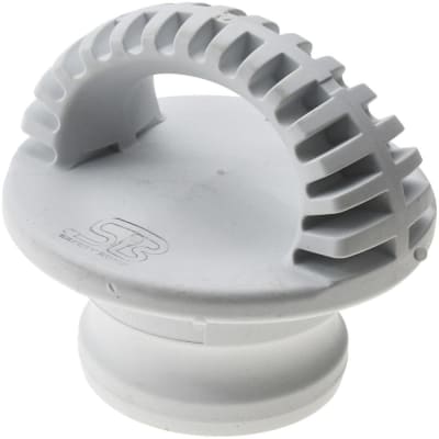 ALLIANCE HOSE & RUBBER CO. SBM-3FM