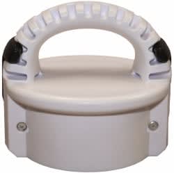 ALLIANCE HOSE & RUBBER CO. SBF-2FM