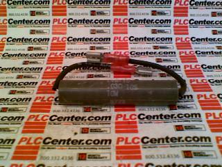 ALLEN BRADLEY 1362-H0F61