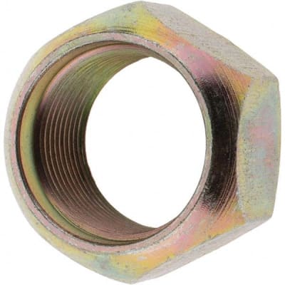 AME INTERNATIONAL BDBB-1135-X