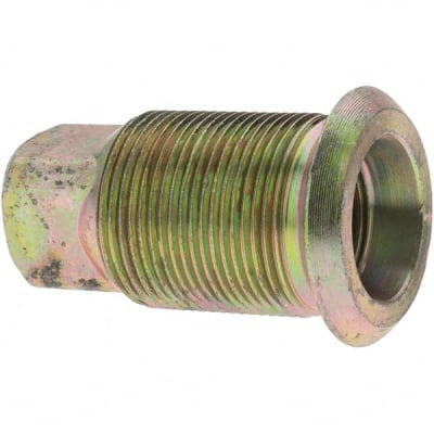 AME INTERNATIONAL BDBB-1133-X