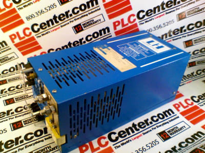 LH RESEARCH MMA31-6/115-230