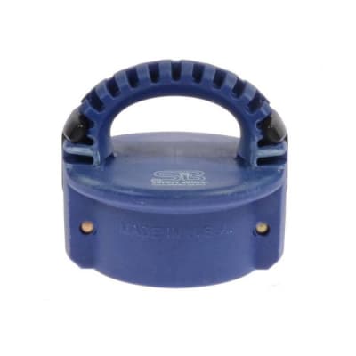 ALLIANCE HOSE & RUBBER CO. SBF-2SM