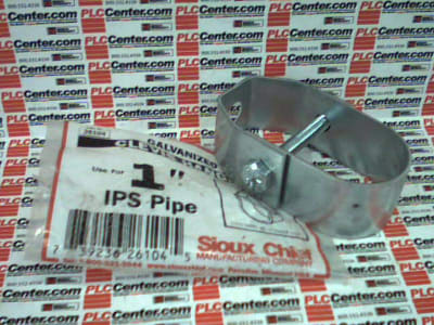 SIOUX TOOLS 515-4GPK2