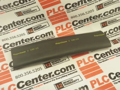 TE CONNECTIVITY DR-25-2-0-SP