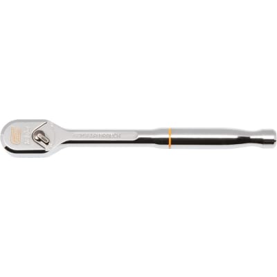 APEX TOOLS 81211XP