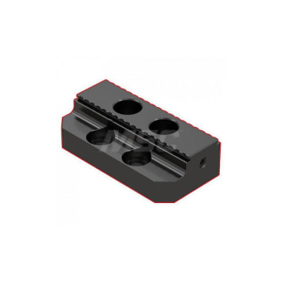 5TH AXIS V75100X-5