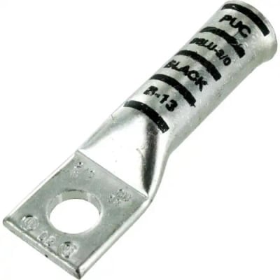 TECHSPAN INDUSTRIES INC BBLU2/0SFL