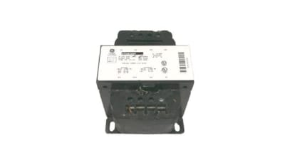 GENERAL ELECTRIC 9T58K0069