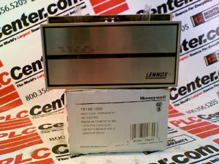 HONEYWELL T874B-1050