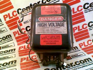 PROTECTION CONTROLS A10