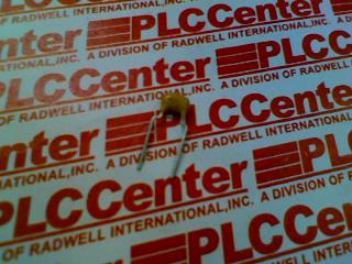 KEMET C322C471JDG5CA