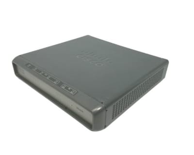 CISCO VG204