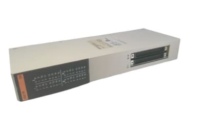 OMRON 3G2A5ID219