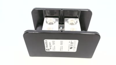 SCHNEIDER ELECTRIC 9080LBA1652021