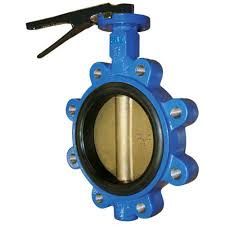 FNW VALVE CORP FNW712BP